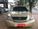 Lexus RX 350 2008 - Bán xe Lexus RX 350 năm 2008, nhập khẩu