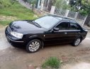 Ford Laser 2006 - Cần bán Ford Laser năm sản xuất 2006, màu đen chính chủ