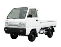 Suzuki Super Carry Truck 2017 - Bán xe Suzuki Super Carry Truck thùng lửng