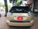 Lexus RX 350 2008 - Bán xe Lexus RX 350 năm 2008, nhập khẩu