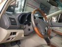 Lexus RX 350 2008 - Bán xe Lexus RX 350 năm 2008, nhập khẩu