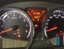 Nissan Sunny XV 2017 - Cần bán xe Nissan Sunny XV 2017, màu trắng  