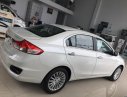 Suzuki Ciaz 2018 - Bán xe Suzuki Ciaz năm 2018 nhập khẩu