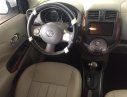 Nissan Sunny XV 2017 - Cần bán xe Nissan Sunny XV 2017, màu trắng  