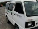 Suzuki Super Carry Van 2000 - Xe cũ Suzuki Super Carry Van đời 2000, màu trắng