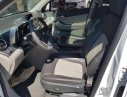 Chevrolet Orlando  1.8AT  2017 - Bán xe Chevrolet Orlando 1.8AT đời 2017, màu trắng

