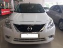 Nissan Sunny XV 2017 - Cần bán xe Nissan Sunny XV 2017, màu trắng  