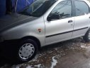 Fiat Siena  MT 2000 - Bán chiếc xe Fiat Siena sản xuất 2000, gầm bệ chắc chắn