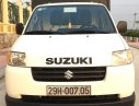 Suzuki Carry 2015 - Bán Suzuki Carry đời 2015, màu trắng, nhập khẩu, giá 255tr