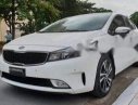 Kia Cerato   2017 - Bán Kia Cerato Sx 11/2017, xe đi được 9000km, xe đẹp, nội thất còn mới