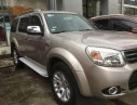 Ford Everest Limited  2013 - Bán Ford Everest Limited 2013 giá cạnh tranh