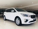 Kia Sedona DATH 2018 - Bán xe Kia Sedona Dath đời 2019, tại Nha Trang, Ninh Thuận, Cam Ranh, Ninh Hòa, Vạn Ninh