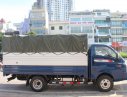 Xe tải 2,5 tấn - dưới 5 tấn A 2018 - Bán xe tải Daisaki 2.49T, thùng dài 3.2m, 4.2m, tặng 2 chỉ vàng cho 15 xe đầu