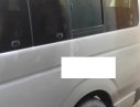 Toyota Hiace 2006 - Bán xe Toyota Hiace năm 2006, màu hồng