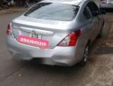 Nissan Sunny   1.5 XL    2013 - Cần bán gấp Nissan Sunny số sàn đời 2013