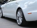 Jaguar XJL 2016 2016 - Bán Jaguar XJL đời 2016