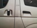 Toyota Hiace 2006 - Bán xe Toyota Hiace năm 2006, màu hồng