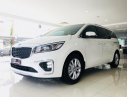 Kia Sedona DATH 2018 - Bán xe Kia Sedona Dath đời 2019, tại Nha Trang, Ninh Thuận, Cam Ranh, Ninh Hòa, Vạn Ninh