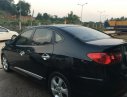 Hyundai Avante 2014 - Bán Hyundai Avante năm 2014, màu đen, nhập khẩu nguyên chiếc 