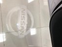 Nissan X trail V Series 2.0 SL Luxury 2018 - Cần bán xe Nissan X trail V Series 2.0 SL Luxury sản xuất năm 2018, màu trắng giá cạnh tranh