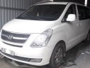 Hyundai Starex 2014 - Cần bán Hyundai Starex 2014, màu trắng, xe nhập