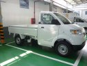 Suzuki Carry 2018 - Bán Suzuki Carry Pro 2018 nhập khẩu Idonesia giá tốt, lh: 0939298528