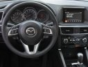 Mazda CX 5 2.5 2018 - Bán Mazda CX5 2018 giá 999 triệu, chỉ cần trả trước 300 triệu