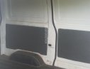 Suzuki Blind Van 1997 - Bán xe Suzuki Blind Van đời 1997, màu trắng, xe gia đình, giá chỉ 50tr