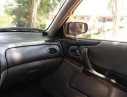 Mazda 323 Classic GLX 2004 - Bán Mazda 323 Classic GLX 2004, màu đen chính chủ 