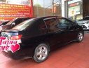 Toyota Yaris 2008 - Bán Toyota Yaris sản xuất 2008, màu đen, nhập khẩu số tự động