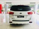 Kia Sedona DATH 2018 - Bán xe Kia Sedona Dath đời 2019, tại Nha Trang, Ninh Thuận, Cam Ranh, Ninh Hòa, Vạn Ninh