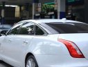 Jaguar XJL 2016 2016 - Bán Jaguar XJL đời 2016