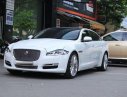 Jaguar XJL 2016 2016 - Bán Jaguar XJL đời 2016