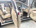 Mercedes-Benz R class 2006 - Bán Mercedes đời 2006, màu vàng, Đk 2007