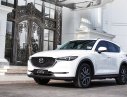 Mazda CX 5 2.5 2018 - Bán Mazda CX5 2018 giá 999 triệu, chỉ cần trả trước 300 triệu