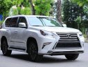 Lexus GX 2018 2018 - Bán xe Gx460 đời 2018