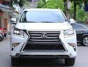 Lexus GX  460  2018 - Bán Lexus GX460 2018 hàng nhập Mỹ, mới 100%