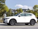 Mazda CX 5 2.5 2018 - Bán Mazda CX5 2018 giá 999 triệu, chỉ cần trả trước 300 triệu