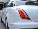 Jaguar XJL 2016 2016 - Bán Jaguar XJL đời 2016