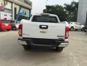 Chevrolet Colorado 2019 - Bán xe Colorado mới, đủ màu, giao xe ngay, giá tốt, vay 90%