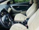 Hyundai i30 2014 - Bán Hyundai i30 đời 2014, màu trắng ít sử dụng, giá tốt