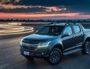 Chevrolet Colorado 2019 - Bán xe Colorado mới, đủ màu, giao xe ngay, giá tốt, vay 90%