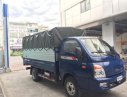 Xe tải 2,5 tấn - dưới 5 tấn A 2018 - Bán xe tải Daisaki 2.49T, thùng dài 3.2m, 4.2m, tặng 2 chỉ vàng cho 15 xe đầu