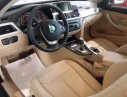 BMW 4 Series 420i  2016 - Bán xe BMW 4 Series 420i đời 2016, màu trắng, nhập khẩu nguyên chiếc