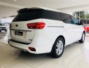 Kia Sedona DATH 2018 - Bán xe Kia Sedona Dath đời 2019, tại Nha Trang, Ninh Thuận, Cam Ranh, Ninh Hòa, Vạn Ninh