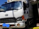 Hyundai HD 65 2008 - Bán ô tô Hyundai HD 65 sản xuất năm 2008, màu trắng, nhập khẩu nguyên chiếc chính chủ