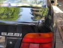 BMW 5 Series 528i 1997 - Bán xe BMW 5 Series 528i đời 1997, màu đen