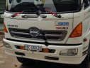 Hino 500 Series FL 15T 2015 - Bán Hino 500 Series FL 15T đời 2015, màu trắng