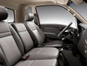 Hyundai Porter H150 2018 - Chỉ 68 Triệu - Hyundai New Porter 1,49 tấn - Giao xe ngay - Giá tốt nhất - Liên hệ: 0933598285