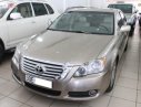 Toyota Avalon 2008 - Cần bán lại xe Toyota Avalon đời 2008, màu vàng, nhập khẩu chính chủ